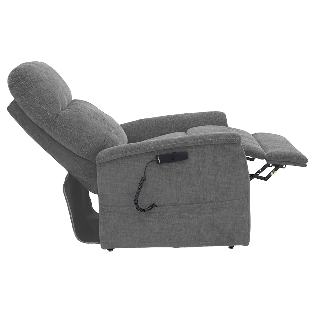 Genesis Sitting Pretty 3 Position Recliner Lift Chair